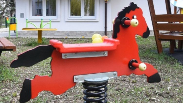 Снимка: архив, Bulphoto