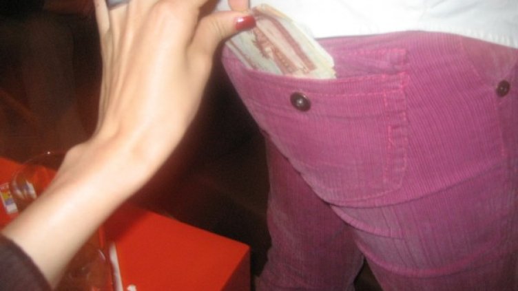 Снимка: Flickr.com