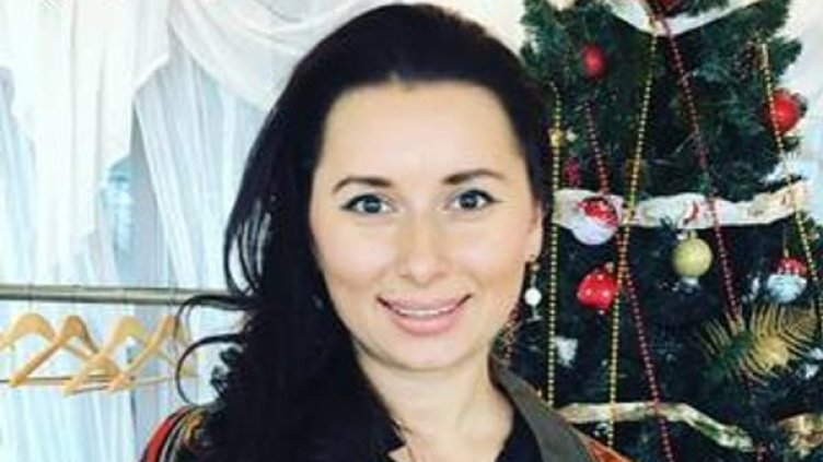 Снимка: Facebook