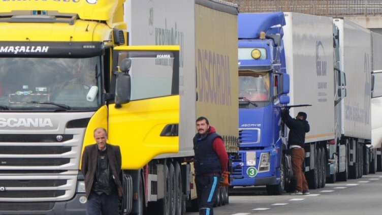 Снимка: Булфото, архив