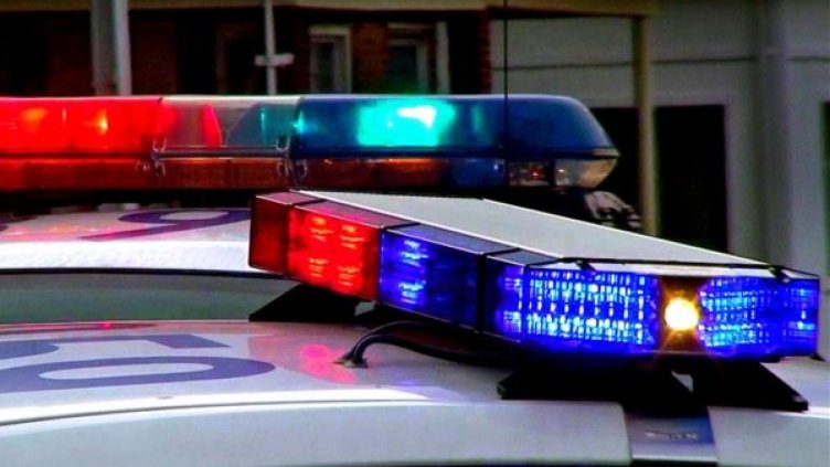 Снимка: Reuters, архив