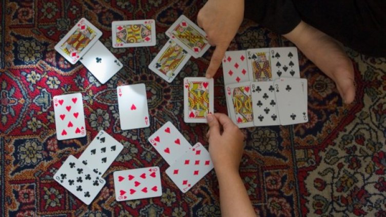 Снимка: архив, Reuters