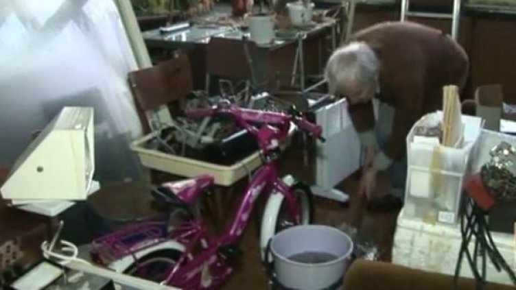 Кадър: Нова телевизия