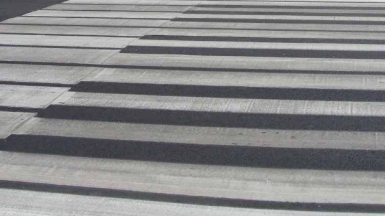 Архив: Булфото