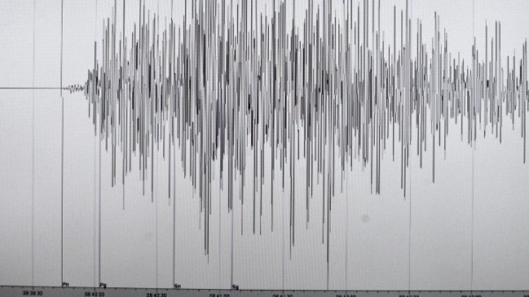 Снимка: Reuters, архив