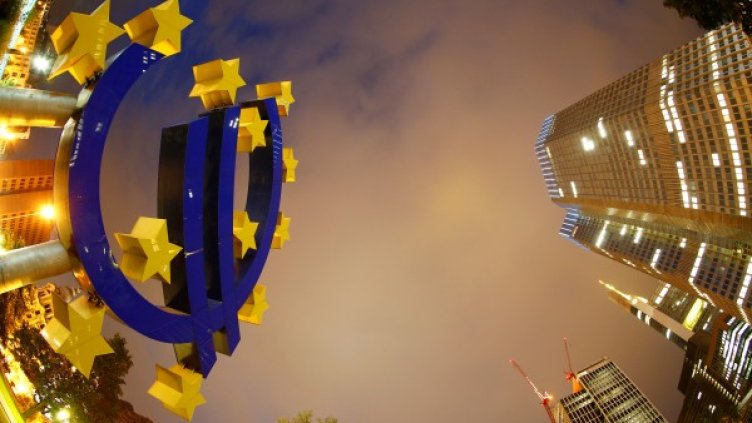 Снимка: Reuters, архив