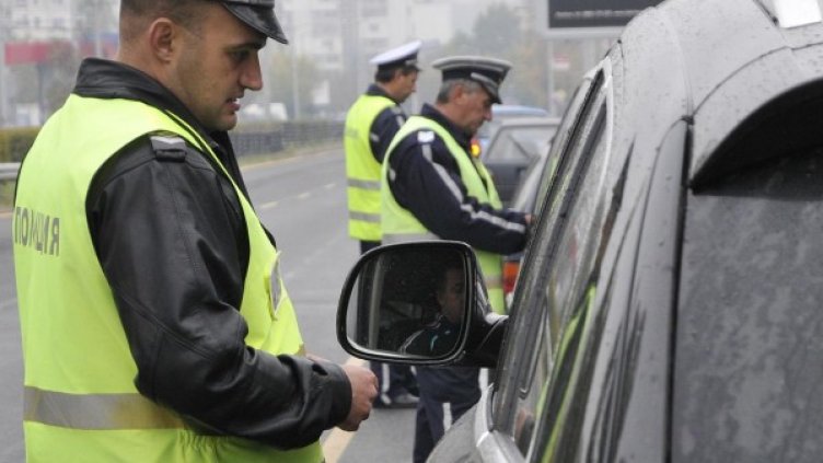 Снимка: архив, Булфото