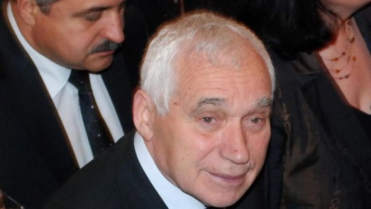 Снимка: Булфото, архив