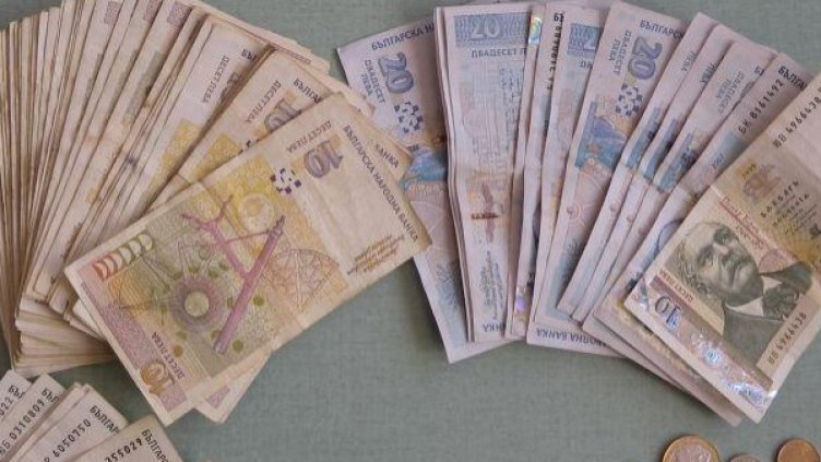 Снимка: Булфото, архив