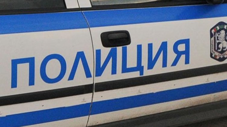 Снимка: Булфото, архив