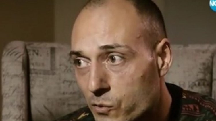 Кадър: Нова телевизия