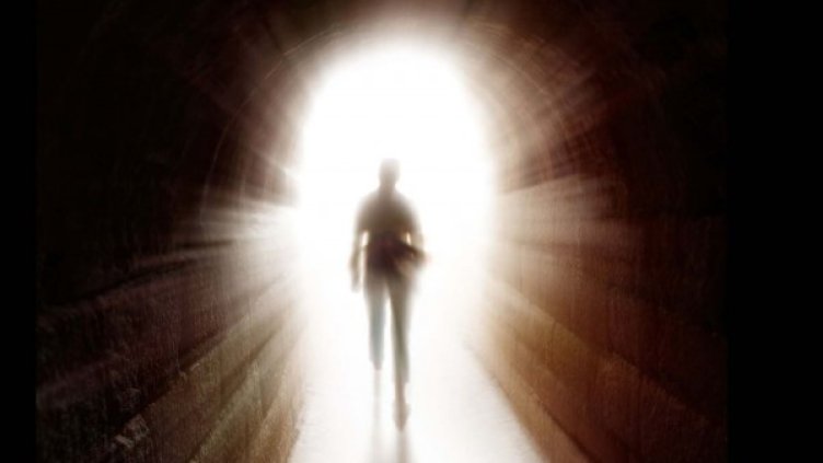 Снимка: flickr