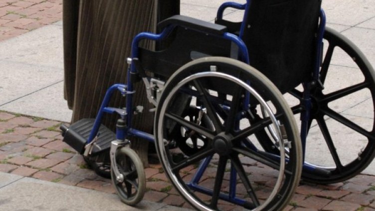 Снимка: архив, Булфото