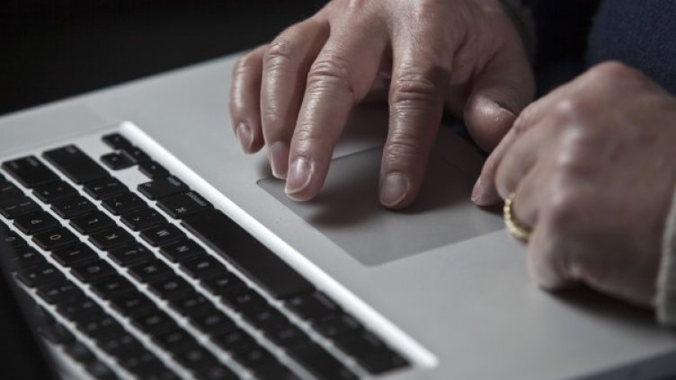 Снимка: Reuters, архив