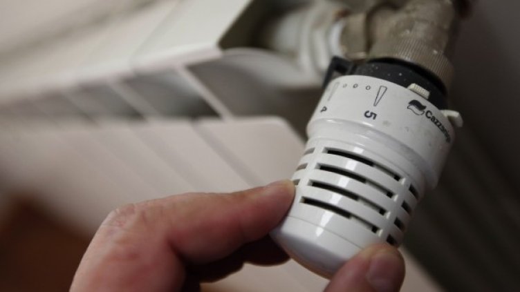 Снимка: Олег Попов / Dnes.bg