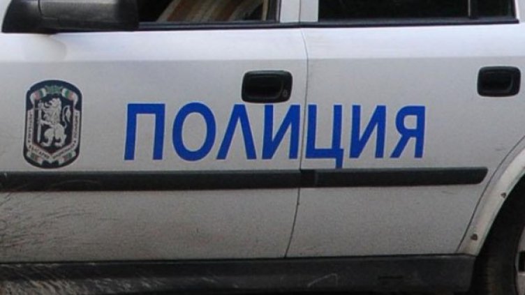 Снимка: архив, Bulphoto