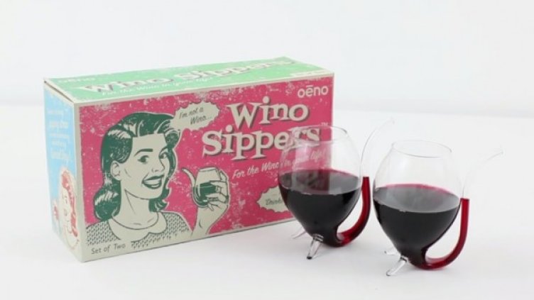 Снимка: кадър Youtube