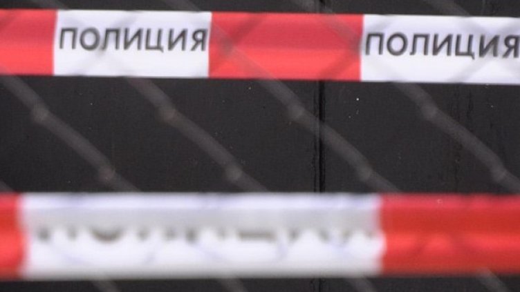 Снимка: Архив, Булфото