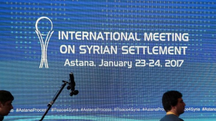 Снимка: архив Reuters