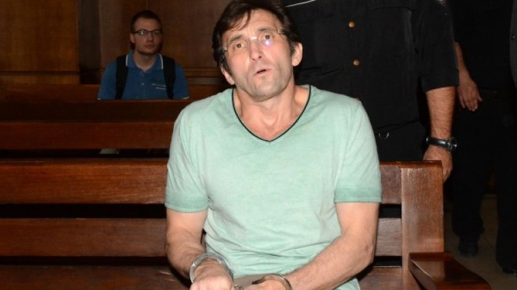 Снимка: архив, Bulphoto