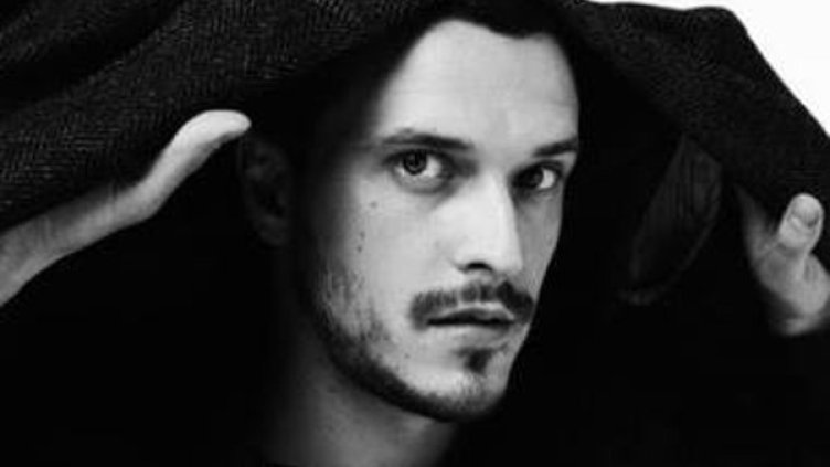 Снимка: Giampaolo Sgura, Facebook