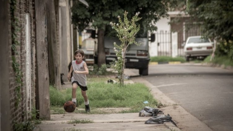 Снимка: Bulgaria ON AIR