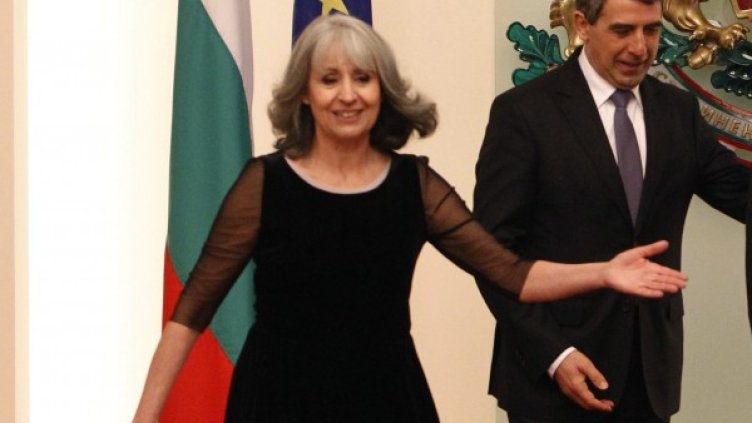 Снимка: Олег Попов, Dnes.bg