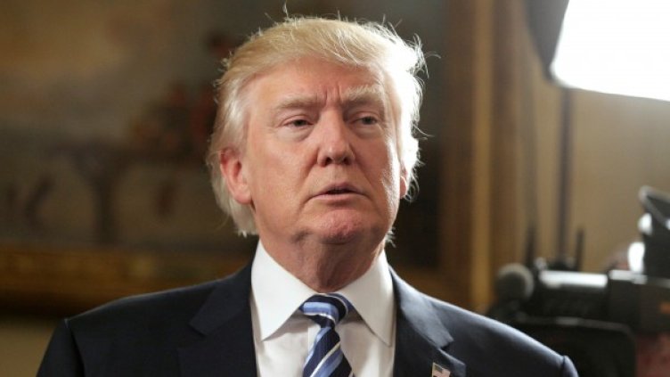 Снимка: архив Reuters