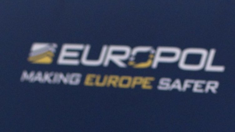 Снимка: Reuters, архив