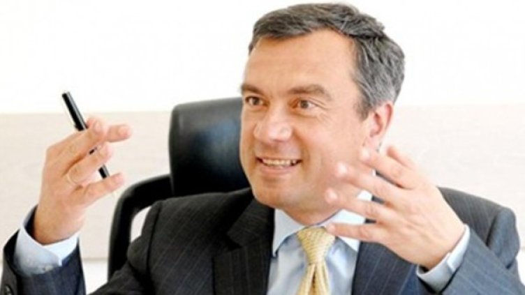 Снимка: 24 часа