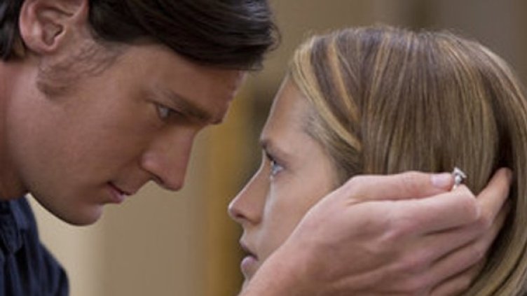 Снимка: outnow.ch