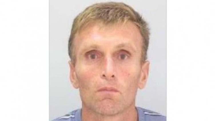 Помогнете: 13-ти ден издирват 39-годишния Димитър 