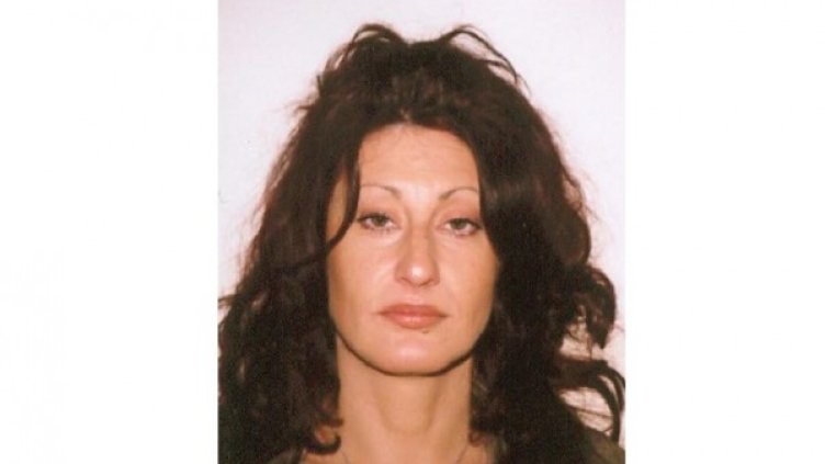 Снимка: МВР