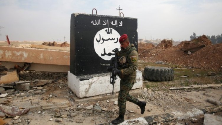 Снимка: Архив, Reuters