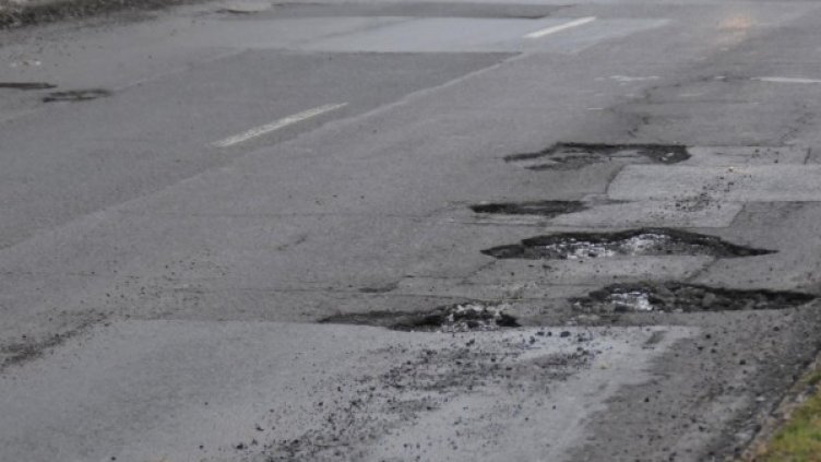 Снимка: архив, БулФото