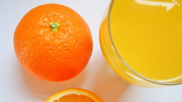 Снимка: freeimages