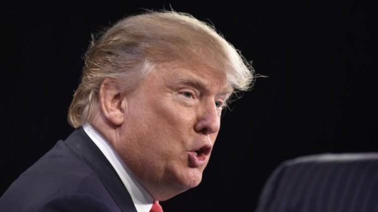 Снимка: архив, Ройтерс