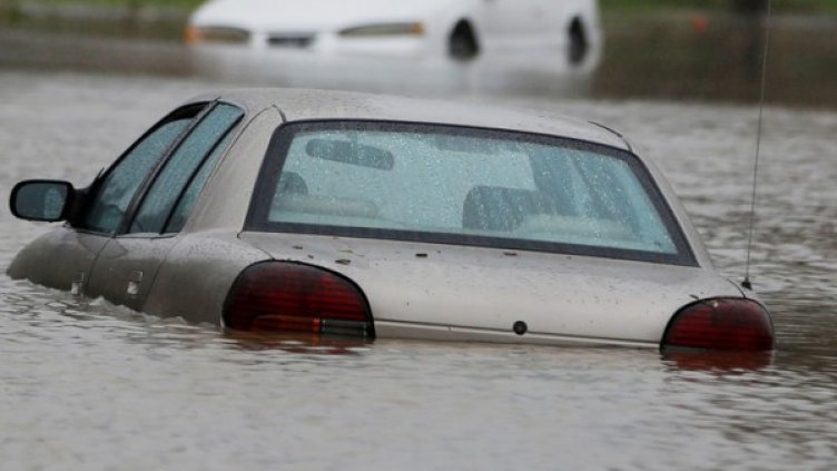 Снимка: архив, Reuters