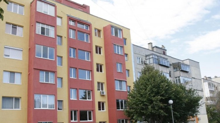 Снимка: архив, Булфото