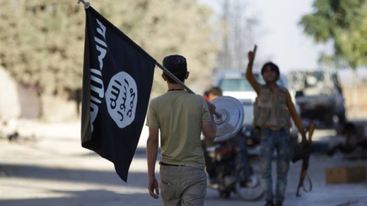 Снимка: архив, Reuters