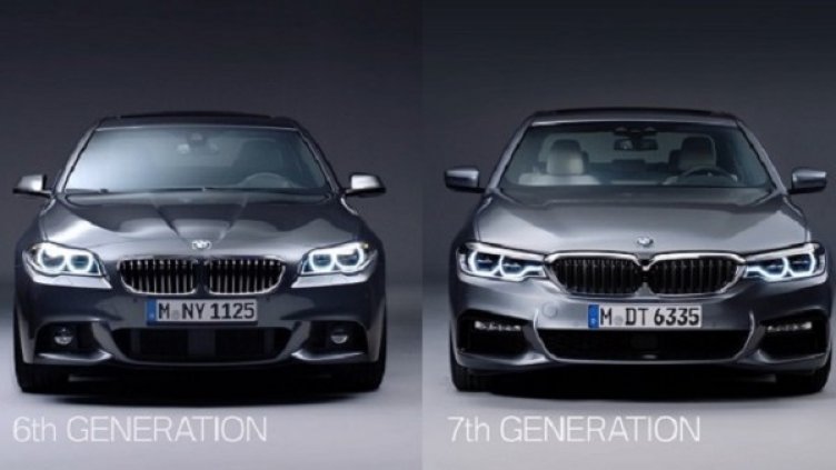 Снимка: кадър, Youtube