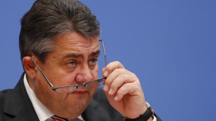 Снимка: архив Reuters