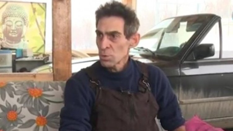 Кадър: Нова телевизия