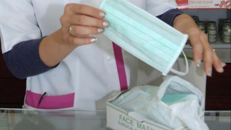 Снимка: Булфото, архив