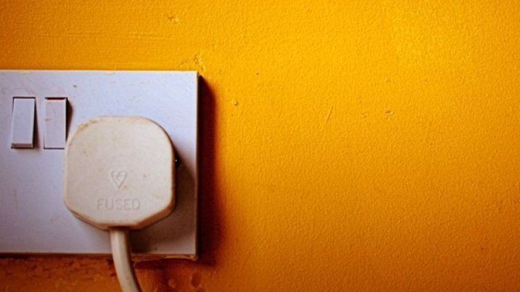 Снимка: Flickr.com