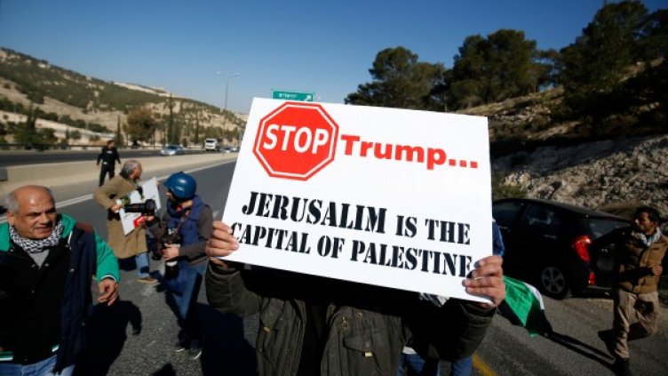 Снимка: архив, Reuters