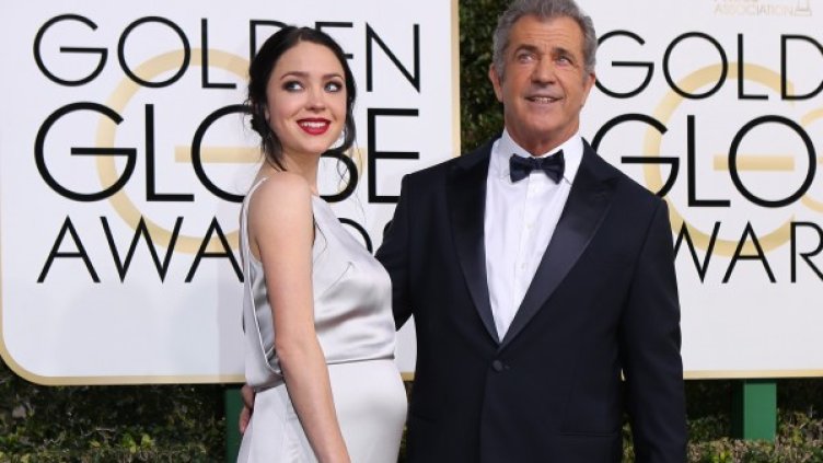 Снимка: архив, Reuters