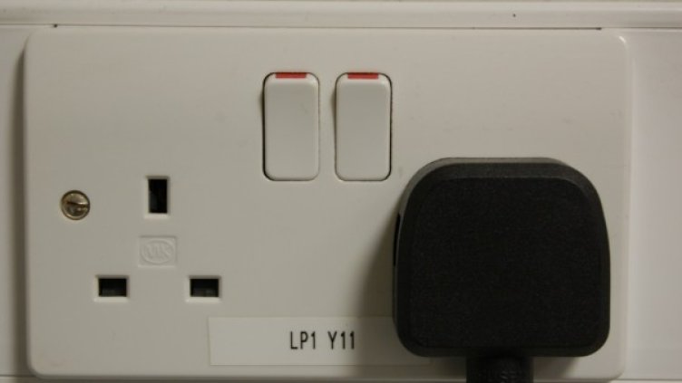 Снимка: Flickr