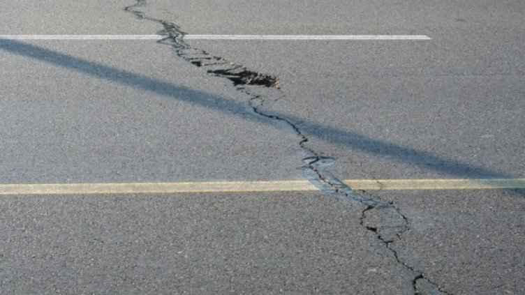 Снимка: "Спаси София"