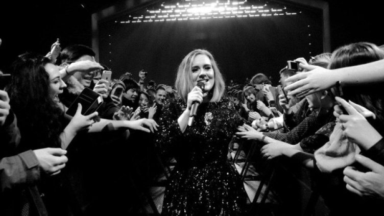 Снимка: Facebook